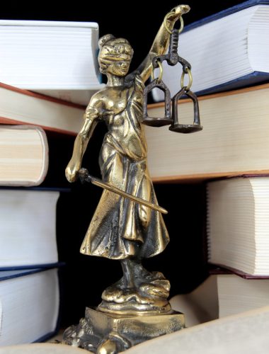 Livres avocats