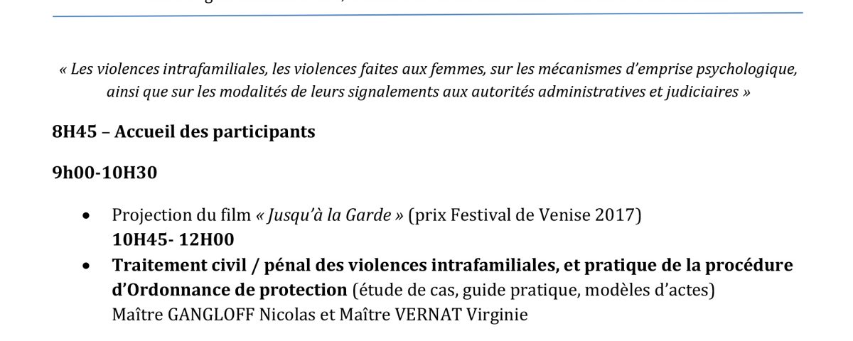 violences_intrafamiliales__programme_2